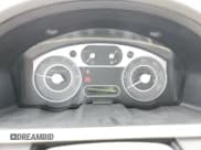 ✅ 2008 Mercury Sable Premier • VIN: 1MEHM42W18G602892 • Lot: 75121404. Wystawiony na Copart z przebiegiem 189 567 mil. Bezpłatny archiwum sprzedaży aukcyjnych z USA i szczegółowy raport historii pojazdu na DreamBid. Zdjęcie 9.