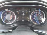 ✅ 2015 Dodge Challenger R/T • VIN: 2C3CDZAT9FH914013 • Lot: 43288641. Wystawiony na IAAI z przebiegiem 61 922 mil. Bezpłatny archiwum sprzedaży aukcyjnych z USA i szczegółowy raport historii pojazdu na DreamBid. Zdjęcie 7.