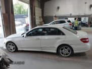 ✅ 2013 Mercedes-Benz E 350 Luxury • VIN: WDDHF8JB5DA745932 • Лот: 43032799. Опубликован ранее на IAAI с пробегом 136 553 миль. Бесплатный доступ к архиву аукционных продаж из США и подробный отчёт об истории автомобиля на DreamBid. Изображение 14.