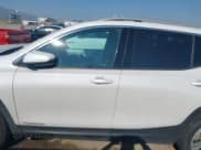 ✅ 2020 GMC Terrain SLT • VIN: 3GKALVEV7LL326404 • Лот: 43188811. Опубликован ранее на IAAI с пробегом 68 954 миль. Бесплатный доступ к архиву аукционных продаж из США и подробный отчёт об истории автомобиля на DreamBid. Изображение 14.