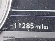 ✅ 2024 Infiniti QX50 Sport • VIN: 3PCAJ5FB2RF113857 • Lot: 42688099. Wystawiony na IAAI z przebiegiem 11 285 mil. Bezpłatny archiwum sprzedaży aukcyjnych z USA i szczegółowy raport historii pojazdu na DreamBid. Zdjęcie 15.