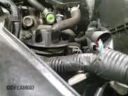 ✅ 2019 Nissan Micra S • VIN: 3N1CK3CP7KL211142 • Lot: 90445925. Wystawiony na Copart z przebiegiem 136 628 mil. Bezpłatny archiwum sprzedaży aukcyjnych z USA i szczegółowy raport historii pojazdu na DreamBid. Zdjęcie 13.