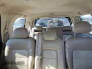 ✅ 2005 Ford Expedition Eddie Bauer • VIN: 1FMPU18515LA84355 • Lot: 63603305. Wystawiony na Copart z przebiegiem 196 676 mil. Bezpłatny archiwum sprzedaży aukcyjnych z USA i szczegółowy raport historii pojazdu na DreamBid. Zdjęcie 10.