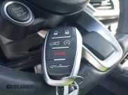 ✅ 2022 Alfa Romeo Stelvio Ti • VIN: ZASPAKBN6N7D45135 • Lot: 41381800. Wystawiony na IAAI z przebiegiem 10 491 mil. Bezpłatny archiwum sprzedaży aukcyjnych z USA i szczegółowy raport historii pojazdu na DreamBid. Zdjęcie 11.