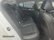 ✅ 2022 Genesis G70 3.3T • VIN: KMTG54TE1NU100107 • Лот: 92217465. Опубликован ранее на Copart с пробегом 67 669 миль. Бесплатный доступ к архиву аукционных продаж из США и подробный отчёт об истории автомобиля на DreamBid. Изображение 10.