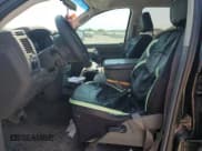 ✅ 2007 Dodge 1500 SLT • VIN: 1D7HA18PX7J505819 • Лот: 75551074. Опубликован ранее на Copart с пробегом Не указан. Бесплатный доступ к архиву аукционных продаж из США и подробный отчёт об истории автомобиля на DreamBid. Изображение 7.