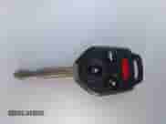 2017 Subaru Forester Limited with VIN JF2SJALC1HH513550, listed as a IAAI auction lot 42266191 with 98,351 mi miles and . Bid and sale history available at DreamBid. Image 11.