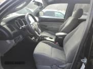 ✅ 2012 Toyota Tacoma • VIN: 5TFJX4CN4CX015997 • Lot: 44209265. Wystawiony na Copart z przebiegiem 192 318 mil. Bezpłatny archiwum sprzedaży aukcyjnych z USA i szczegółowy raport historii pojazdu na DreamBid. Zdjęcie 7.