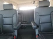 ✅ 2016 GMC Yukon XL SLT • VIN: 1GKS2GKC1GR258394 • Лот: 71611185. Опубликован ранее на Copart с пробегом Не указан. Бесплатный доступ к архиву аукционных продаж из США и подробный отчёт об истории автомобиля на DreamBid. Изображение 10.