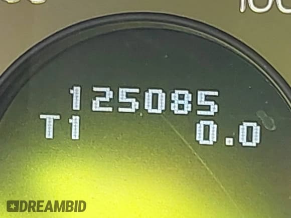 ✅ 2013 Volvo XC60 3.2L • VIN: YV4940DZ5D2419764 • Lot: 41024161. Listed on IAAI with 125,085 mi. Free auction sales archive from the USA and detailed vehicle history report at DreamBid. Image 16.