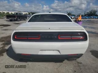 ✅ 2019 Dodge Challenger R/T • VIN: 2C3CDZBT8KH641980 • Lot: 65629124. Wystawiony na Copart z przebiegiem 92 835 mil. Bezpłatny archiwum sprzedaży aukcyjnych z USA i szczegółowy raport historii pojazdu na DreamBid. Zdjęcie 6.