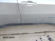 ✅ 2019 Jeep Compass Limited • VIN: 3C4NJCCB2KT662332 • Lot: 41066402. Listed on IAAI with 148,324 mi. Free auction sales archive from the USA and detailed vehicle history report at DreamBid. Image 17.