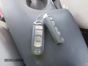 ✅ 2015 Mazda 3 i Sport • VIN: JM1BM1U73F1269798 • Лот: 43480111. Опубликован ранее на IAAI с пробегом 148 003 миль. Бесплатный доступ к архиву аукционных продаж из США и подробный отчёт об истории автомобиля на DreamBid. Изображение 11.