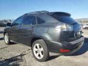 ✅ 2007 Lexus RX 350 • VIN: 2T2GK31U37C016622 • Лот: 92215105. Опубликован ранее на Copart с пробегом 181 255 миль. Бесплатный доступ к архиву аукционных продаж из США и подробный отчёт об истории автомобиля на DreamBid. Изображение 2.