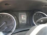 ✅ 2019 Toyota Camry LE • VIN: 4T1B11HK4KU197568 • Лот: 55860915. Опубликован ранее на Copart с пробегом 72 711 миль. Бесплатный доступ к архиву аукционных продаж из США и подробный отчёт об истории автомобиля на DreamBid. Изображение 9.