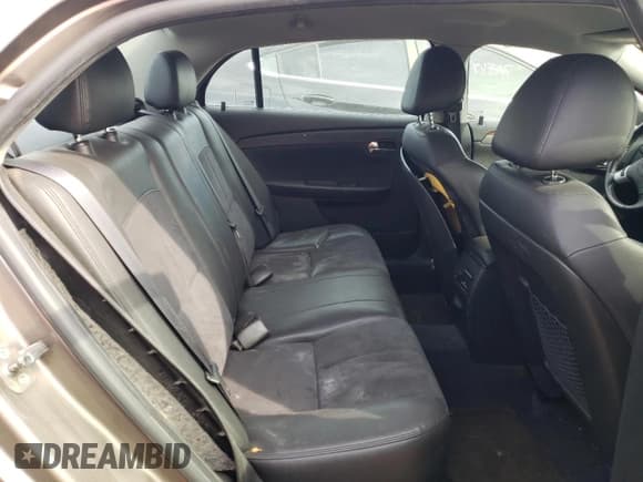 ✅ 2012 Chevrolet Malibu 2LT • VIN: 1G1ZD5EU9CF355750 • Lot: 71412884. Listed on Copart with 163,094 mi. Free auction sales archive from the USA and detailed vehicle history report at DreamBid. Image 10.