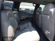 ✅ 2001 Chevrolet Suburban LS • VIN: 3GNFK16T11G237712 • Лот: 42439831. Опубликован ранее на IAAI с пробегом 218 226 миль. Бесплатный доступ к архиву аукционных продаж из США и подробный отчёт об истории автомобиля на DreamBid. Изображение 8.