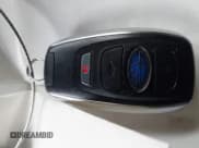 ✅ 2024 Subaru Crosstrek Premium • VIN: JF2GUADC8RH382825 • Lot: 43526327. Wystawiony na IAAI z przebiegiem 11 096 mil. Bezpłatny archiwum sprzedaży aukcyjnych z USA i szczegółowy raport historii pojazdu na DreamBid. Zdjęcie 11.