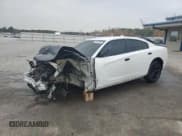 ✅ 2016 Dodge Charger R/T • VIN: 2C3CDXCT6GH218924 • Lot: 93898735. Wystawiony na Copart z przebiegiem 90 537 mil. Bezpłatny archiwum sprzedaży aukcyjnych z USA i szczegółowy raport historii pojazdu na DreamBid. Zdjęcie 1.