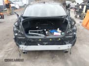 ✅ 2018 Infiniti Q50 Red Sport 400 • VIN: JN1FV7AR9JM480439 • Lot: 43762434. Wystawiony na IAAI z przebiegiem 68 595 mil. Bezpłatny archiwum sprzedaży aukcyjnych z USA i szczegółowy raport historii pojazdu na DreamBid. Zdjęcie 6.