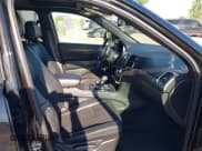 ✅ 2019 Jeep Grand Cherokee Upland • VIN: 1C4RJFAG6KC562778 • Lot: 42623750. Listed on IAAI with 47,218 mi. Free auction sales archive from the USA and detailed vehicle history report at DreamBid. Image 5.