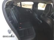 ✅ 2023 Volvo S60 • VIN: 7JRL12FV0PG255386 • Lot: 46645525. Wystawiony na Copart z przebiegiem 40 534 mil. Bezpłatny archiwum sprzedaży aukcyjnych z USA i szczegółowy raport historii pojazdu na DreamBid. Zdjęcie 10.