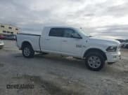 ✅ 2018 Ram 2500 Laramie • VIN: 3C6UR5NL0JG141212 • Лот: 85905065. Опубликован ранее на Copart с пробегом 295 936 миль. Бесплатный доступ к архиву аукционных продаж из США и подробный отчёт об истории автомобиля на DreamBid. Изображение 4.