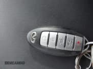 ✅ 2019 Infiniti QX50 Essential • VIN: 3PCAJ5M37KF115511 • Лот: 43888269. Опубликован ранее на IAAI с пробегом 177 529 миль. Бесплатный доступ к архиву аукционных продаж из США и подробный отчёт об истории автомобиля на DreamBid. Изображение 11.