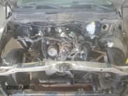 ✅ 2004 Dodge 1500 SLT • VIN: 1D7HU18N14S759625 • Лот: 73691354. Опубликован ранее на Copart с пробегом Не указан. Бесплатный доступ к архиву аукционных продаж из США и подробный отчёт об истории автомобиля на DreamBid. Изображение 11.