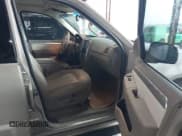 ✅ 2004 Mercury Mountaineer Convenience • VIN: 4M2DU66WX4ZJ32781 • Лот: 42133826. Опубликован ранее на IAAI с пробегом 69 359 миль. Бесплатный доступ к архиву аукционных продаж из США и подробный отчёт об истории автомобиля на DreamBid. Изображение 5.