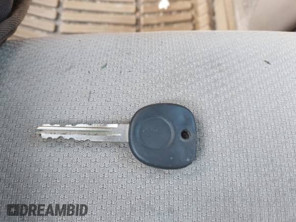 2004 Saturn ION ION 2 z VIN 1G8AJ52F84Z209112, wystawiony jako IAAI lot #42907504 z przebiegiem 112 410 mil mil oraz . Historia ofert i sprzedaży dostępna na DreamBid. Obrazek 11.