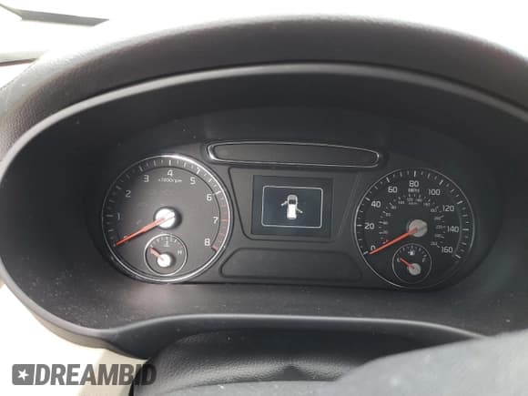 ✅ 2017 Kia Sorento LX • VIN: 5XYPG4A31HG281211 • Lot: 94101945. Wystawiony na Copart z przebiegiem Nie podano. Bezpłatny archiwum sprzedaży aukcyjnych z USA i szczegółowy raport historii pojazdu na DreamBid. Zdjęcie 9.