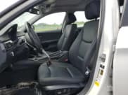 ✅ 2011 BMW 3 Series 328i xDrive • VIN: WBAPK7C50BA817679 • Lot: 63854035. Listed on Copart with 196,555 mi. Free auction sales archive from the USA and detailed vehicle history report at DreamBid. Image 7.