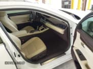 ✅ 2016 Lexus ES 330 • VIN: 58ABK1GG4GU031836 • Lot: 42473667. Listed on IAAI with 84,827 mi. Free auction sales archive from the USA and detailed vehicle history report at DreamBid. Image 5.