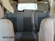 ✅ 2006 Ford Explorer XLS • VIN: 1FMEU72E66ZA18210 • Lot: 85884684. Wystawiony na Copart z przebiegiem 145 472 mil. Bezpłatny archiwum sprzedaży aukcyjnych z USA i szczegółowy raport historii pojazdu na DreamBid. Zdjęcie 10.