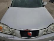 ✅ 2006 Saturn VUE • VIN: 5GZCZ53436S885319 • Lot: 61438045. Wystawiony na Copart z przebiegiem Nie podano. Bezpłatny archiwum sprzedaży aukcyjnych z USA i szczegółowy raport historii pojazdu na DreamBid. Zdjęcie 12.