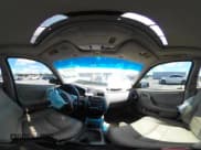 ✅ 1999 Infiniti G20 • VIN: JNKCP11A8XT013575 • Lot: 42512353. Wystawiony na IAAI z przebiegiem 291 026 mil. Bezpłatny archiwum sprzedaży aukcyjnych z USA i szczegółowy raport historii pojazdu na DreamBid. Zdjęcie 18.