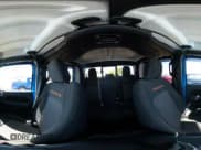 ✅ 2021 Jeep Gladiator Mojave • VIN: 1C6JJTEGXML530058 • Лот: 42803720. Опубликован ранее на IAAI с пробегом 112 237 миль. Бесплатный доступ к архиву аукционных продаж из США и подробный отчёт об истории автомобиля на DreamBid. Изображение 21.