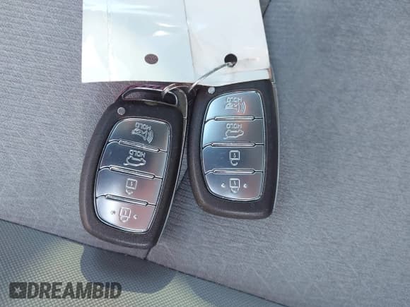 ✅ 2017 Hyundai Tucson Sport • VIN: KM8J3CA20HU429359 • Lot: 43643292. Wystawiony na IAAI z przebiegiem 125 049 mil. Bezpłatny archiwum sprzedaży aukcyjnych z USA i szczegółowy raport historii pojazdu na DreamBid. Zdjęcie 11.