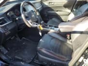 ✅ 2020 Kia Optima SX • VIN: 5XXGW4L29LG402524 • Лот: 47010825. Опубликован ранее на Copart с пробегом 36 035 миль. Бесплатный доступ к архиву аукционных продаж из США и подробный отчёт об истории автомобиля на DreamBid. Изображение 7.