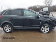 ✅ 2012 Chevrolet Captiva Sport LS • VIN: 3GNAL2EK1CS611273 • Lot: 41468591. Wystawiony na IAAI z przebiegiem 128 177 mil. Bezpłatny archiwum sprzedaży aukcyjnych z USA i szczegółowy raport historii pojazdu na DreamBid. Zdjęcie 14.