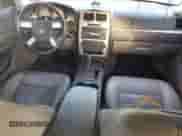 2008 Dodge Charger SXT с VIN 2B3KA33G18H144715, выставлен на аукционе Copart как лот 77578504 с пробегом 158 834 миль миль и Списание • Salvage title. История ставок и продаж доступна на DreamBid. Изображение 8.