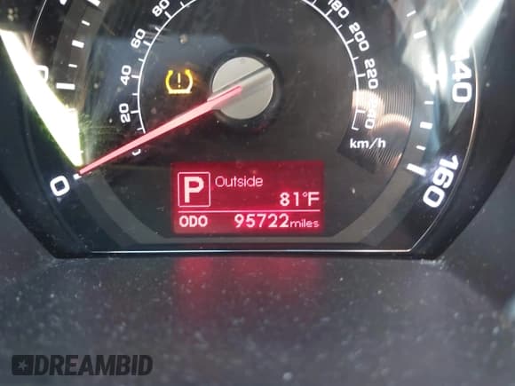 ✅ 2013 Kia Sportage LX • VIN: KNDPB3A20D7485053 • Lot: 43154937. Wystawiony na IAAI z przebiegiem 95 722 mil. Bezpłatny archiwum sprzedaży aukcyjnych z USA i szczegółowy raport historii pojazdu na DreamBid. Zdjęcie 16.