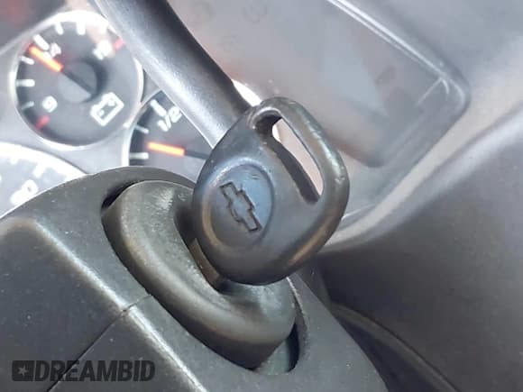 ✅ 2008 Chevrolet Express Cargo • VIN: 1GCGG25C381118736 • Лот: 42826757. Опубликован ранее на IAAI с пробегом 409 549 миль. Бесплатный доступ к архиву аукционных продаж из США и подробный отчёт об истории автомобиля на DreamBid. Изображение 11.