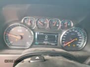 ✅ 2020 Chevrolet Suburban LS • VIN: 1GNSCGEC0LR225957 • Lot: 64193324. Wystawiony na Copart z przebiegiem 82 347 mil. Bezpłatny archiwum sprzedaży aukcyjnych z USA i szczegółowy raport historii pojazdu na DreamBid. Zdjęcie 9.