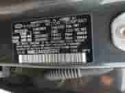 2020 Hyundai Kona SEL with VIN KM8K22AA1LU523042, listed as a Copart auction lot 71106232 with 42,282 mi miles and . Bid and sale history available at DreamBid. Image 15.