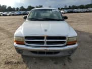 ✅ 2004 Dodge Dakota SLT • VIN: 1D7GL42K64S720401 • Lot: 81740774. Wystawiony na Copart z przebiegiem 221 876 mil. Bezpłatny archiwum sprzedaży aukcyjnych z USA i szczegółowy raport historii pojazdu na DreamBid. Zdjęcie 5.