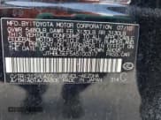 ✅ 2010 Lexus LS 460 • VIN: JTHBL5EF5A5100317 • Lot: 60202705. Listed on Copart with 241,150 mi. Free auction sales archive from the USA and detailed vehicle history report at DreamBid. Image 12.