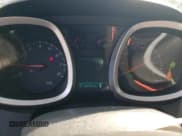 ✅ 2016 Chevrolet Equinox LT • VIN: 2GNFLFEKXG6246402 • Лот: 64387234. Опубликован ранее на Copart с пробегом 140 791 миль. Бесплатный доступ к архиву аукционных продаж из США и подробный отчёт об истории автомобиля на DreamBid. Изображение 9.