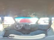 ✅ 2001 Chevrolet S-10 LS • VIN: 1GCCS195018242043 • Lot: 91128185. Listed on Copart with 61,374 mi. Free auction sales archive from the USA and detailed vehicle history report at DreamBid. Image 14.